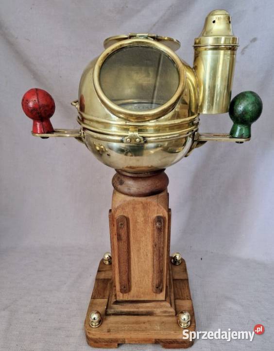 Naktuz z kompasem kompas sprzedam