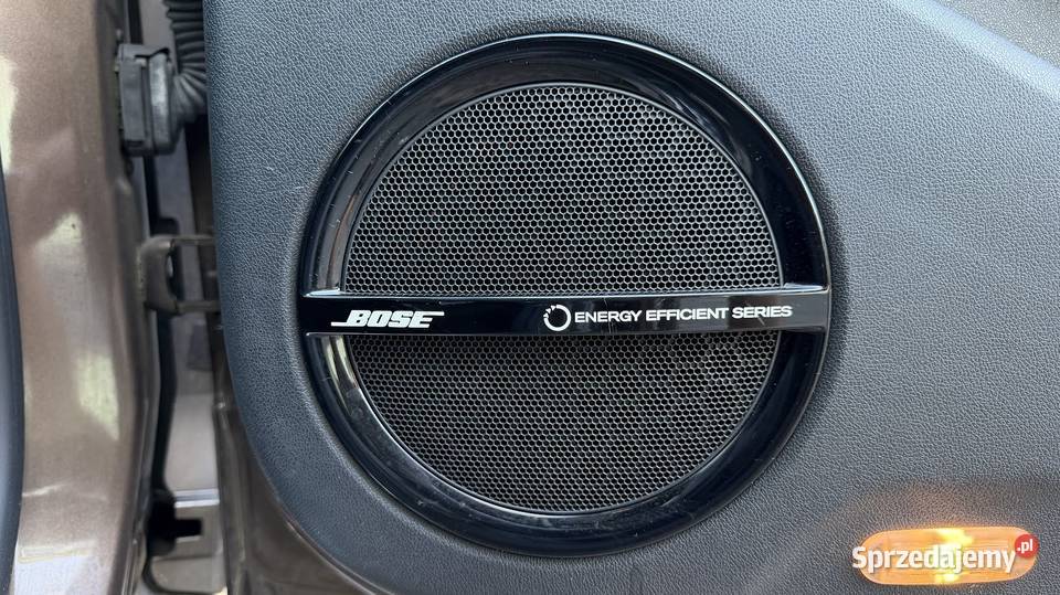 Renault Scenic III 16 diesel 130 NAVI czujnik deszczu Konin sprzedam