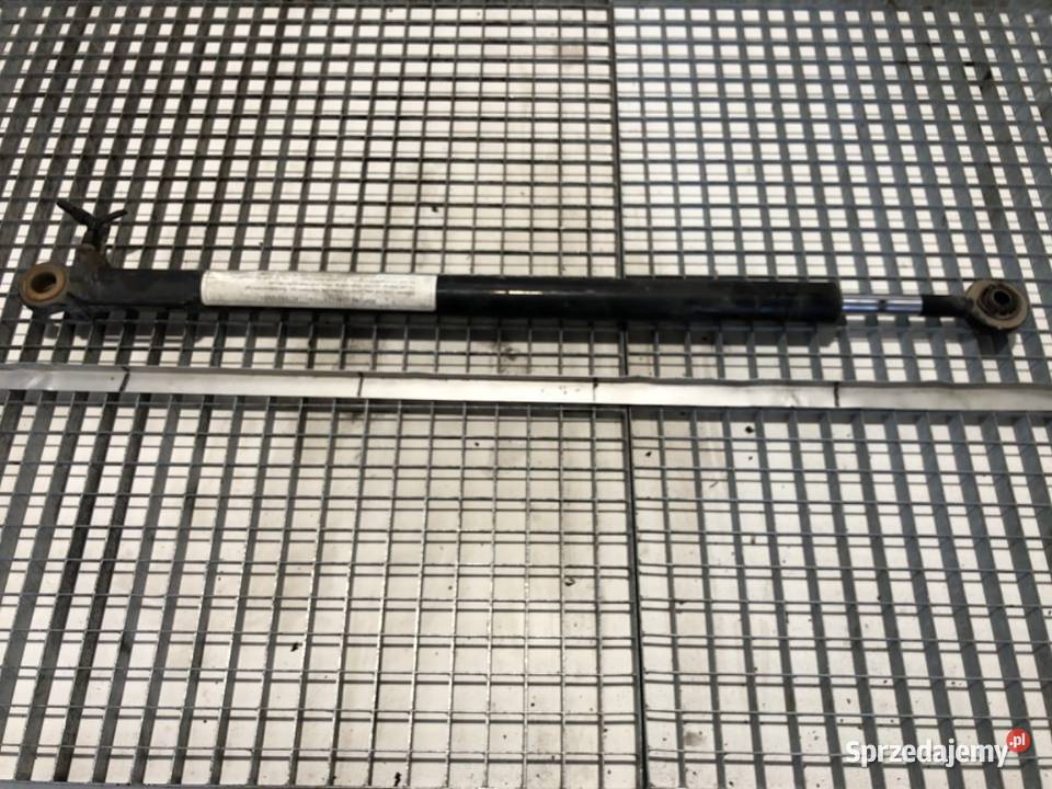 SIŁOWNIK PODNOSZENIA KABINY 1023357 podkarpackie