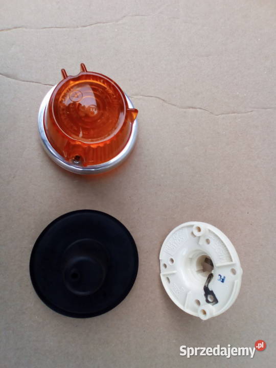 Kierunkowskaz Renault Citroen Peugeot