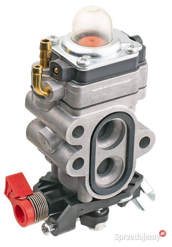 Gaźnik Kawasaki TJ35E WYA89 wielkopolskie