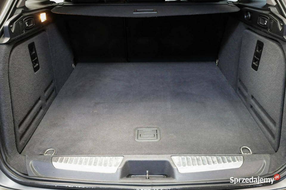 Renault Laguna 20 BenzynaKeylessKlima Zarejestrowany w Polsce łódzkie Konstantynów Łódzki sprzedam