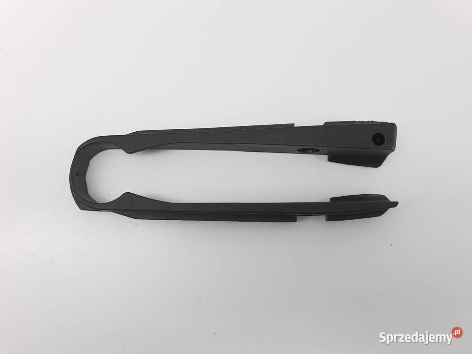 Slizg Wahacza Oslona Husqvarna 701 łódzkie Łódź