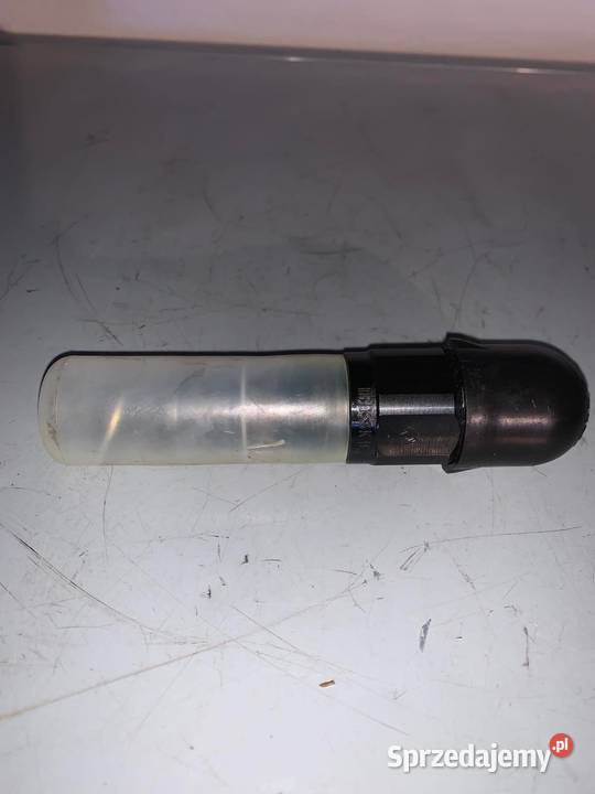 Pressure Relief Valve Rexroth DBDS 6 K1C25 Warszawa