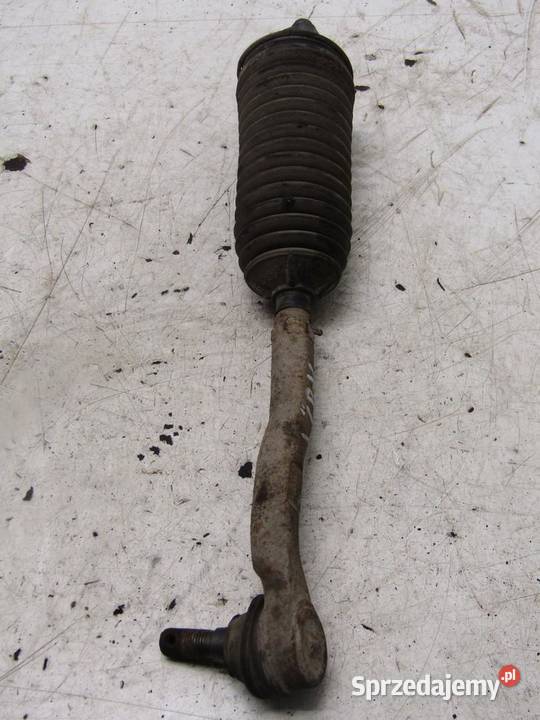 DRĄŻEK KIEROWNICZY PRAWY PRAWE 22 IDTEC HONDA lubelskie sprzedam