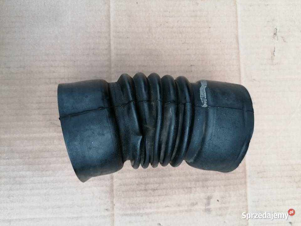 Guma rura ogrzewania Fiat 126p Maluch osobowe Ogrzewanie postojowe opolskie Strzelce Opolskie