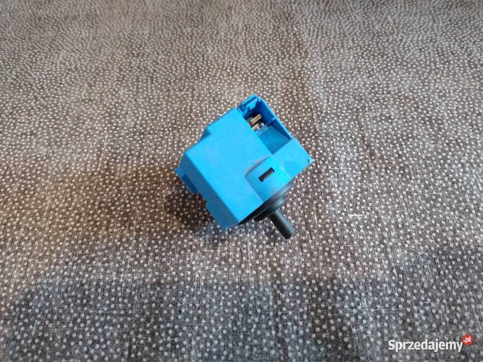 Hydrostat presostat 132819501 pralka Electrolux Dom i Ogród sprzedam