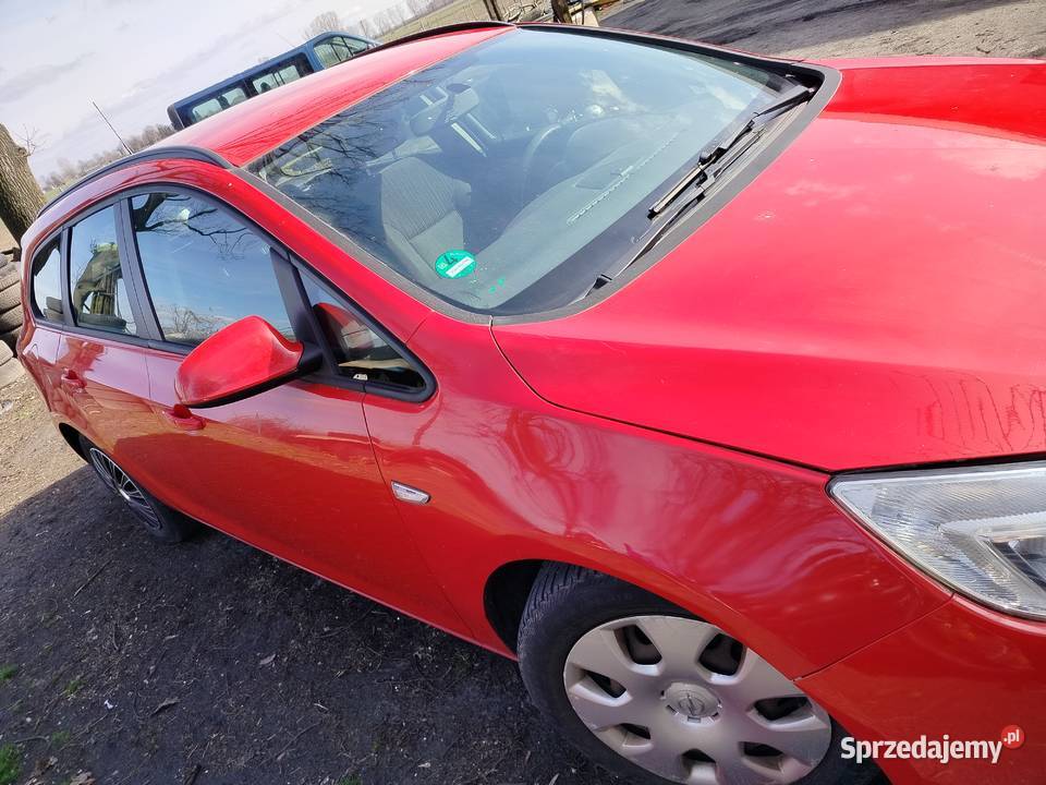 Sprzedam Bukowina sprzedam