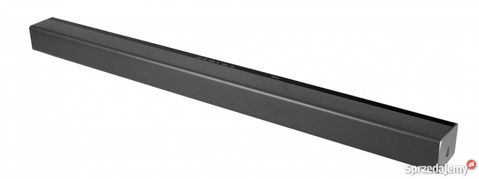 SoundBar 30BT Ożarów Mazowiecki