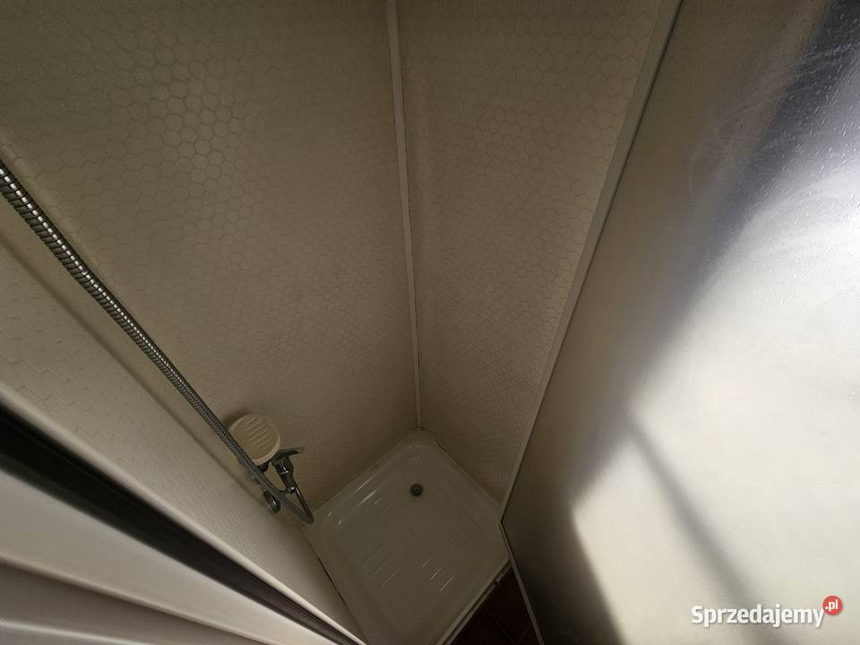 W dn2046042026 nieczynny 3243 domek holenderski