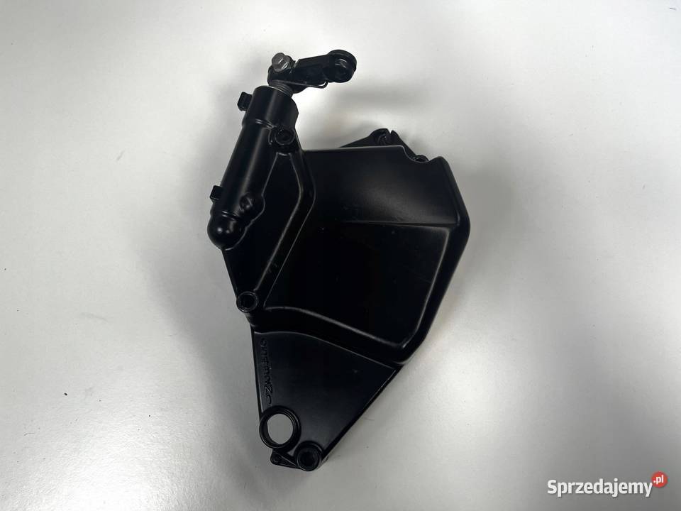 SUZUKI GSXS 1000 1619 Dekiel Osłona Pokrywa Łobżenica
