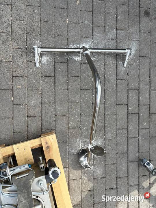 Dzielarka do chleba Vemag ROBO 500 podkarpackie Rzeszów sprzedam
