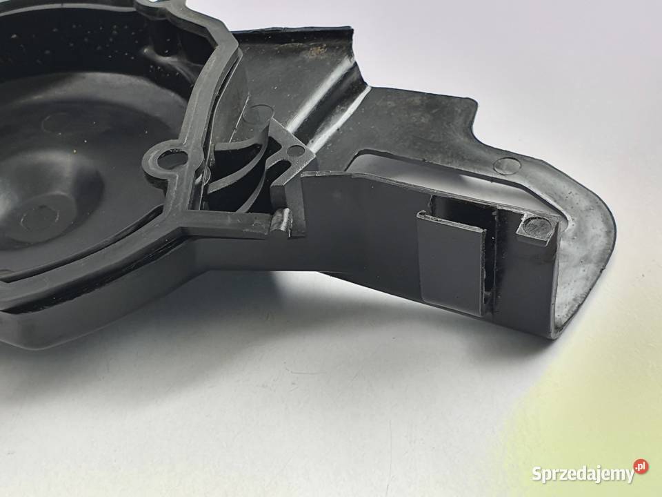 Dekiel Pokrywa Magneta Yamaha Blaster 200 Łódź