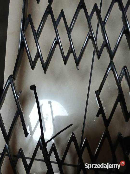 Atrapa gril lexus es f sport Warszawa