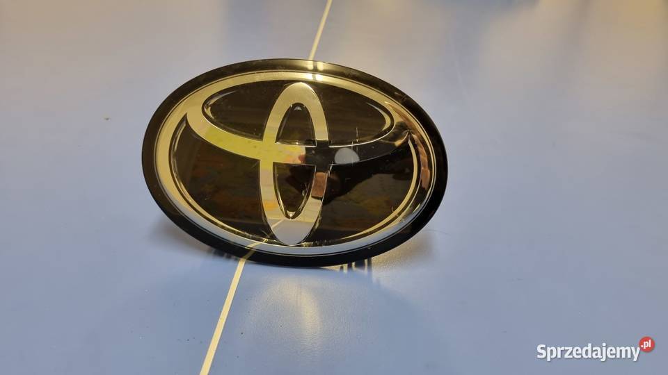 Felgi Kołpaki 17 TOYOTA Rav4 Zderzak Gril Mielec sprzedam