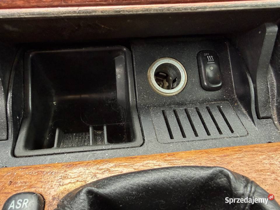 Mercedes W210 E200 sprzedam zamienie elektryczne szyby Klasa E Kutno