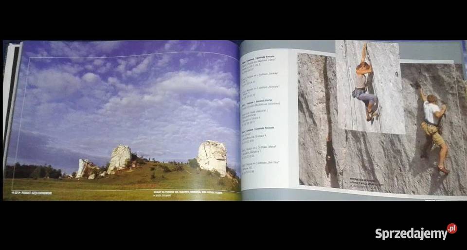 Powiat Częstochowski K Pierzgalski J Zygmunt Chełm