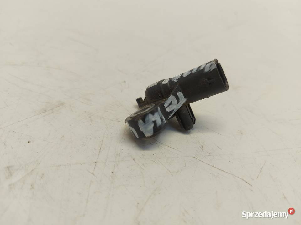 TESLA MODEL Y 2024r CZUJNIK UDERZENIA 147344400B