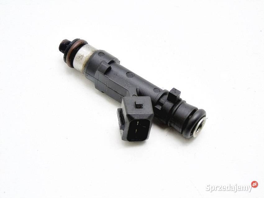 WTRYKIWACZ PALIWA 10 12V CORSA C D AGILA WAGON R