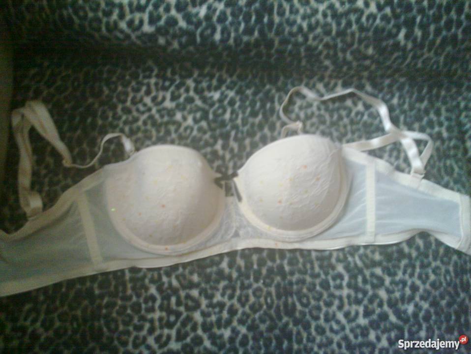 Bardotka Miseczka D Gdańsk