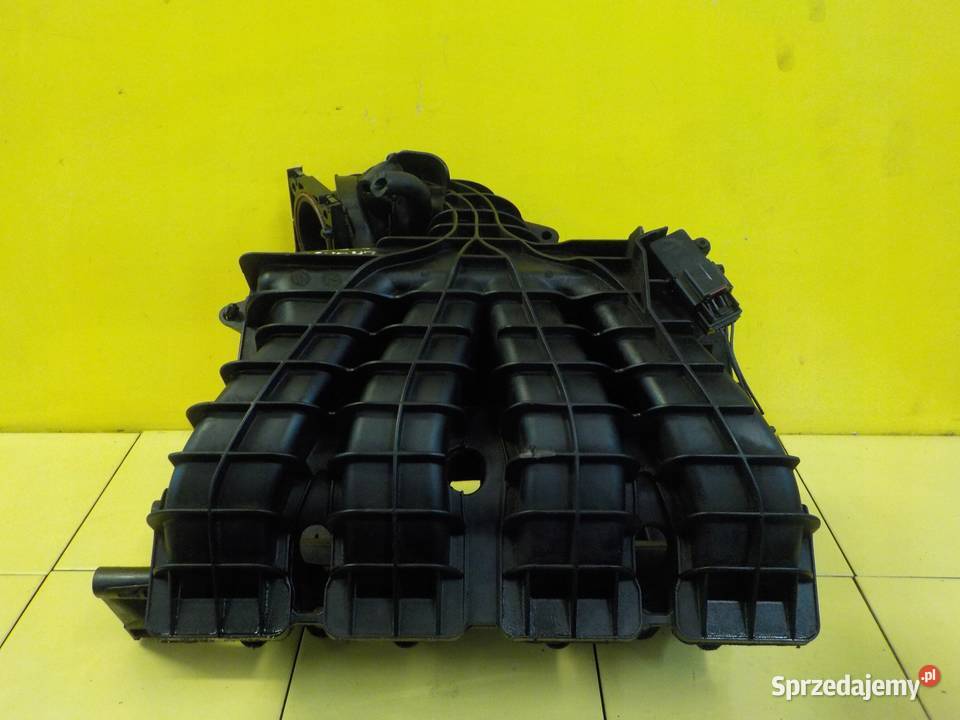 DODGE CALIBER AVENGER SEBRING 20 B 16V 10r 156 Suków sprzedam