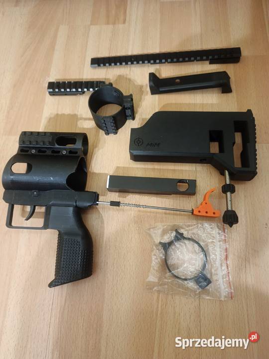 AEA SF standard 55 plus dodatki Sport i Wypoczynek mazowieckie Sierpc