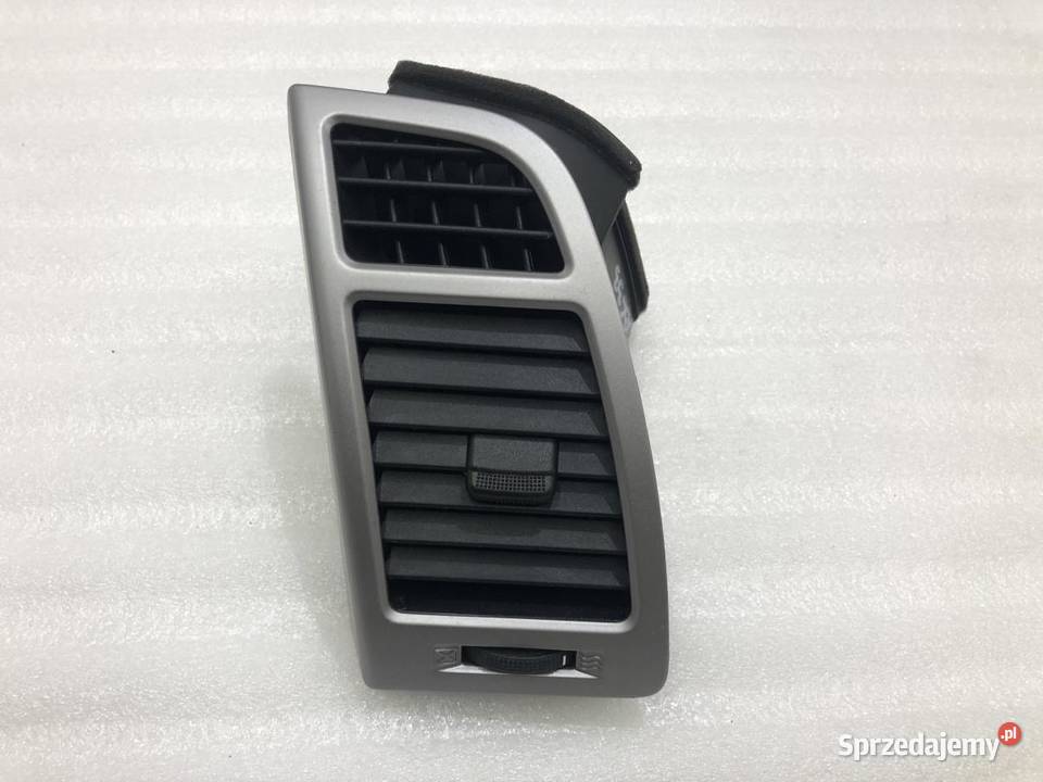 KRATKA NAWIEWU LEWA 974601J000 HYUNDAI I20 osobowe Kratki nawiewu sprzedam