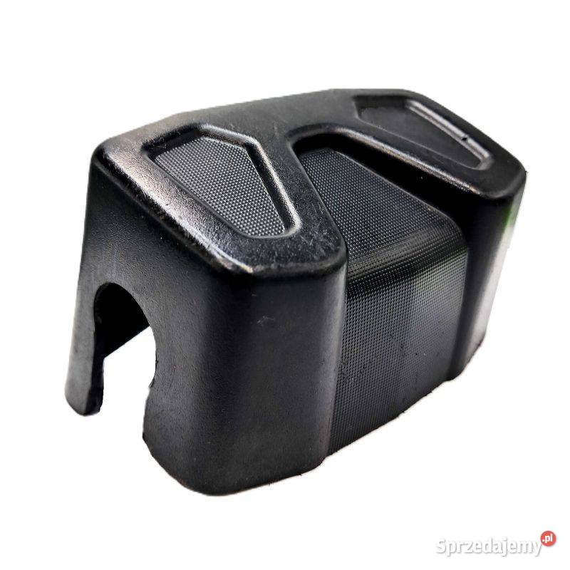 Osłona na kierownice Outlander Renegade Plastiki Nowy Sącz