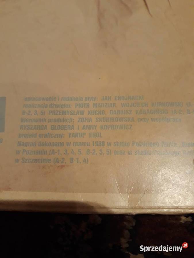 BLUES Bielszy Odcień Bluesa podkarpackie Rzeszów