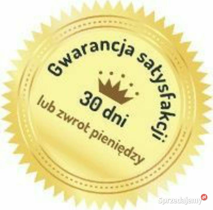 Tinder zacząć rozmowę 69 otwieraczy gotowe Warszawa sprzedam