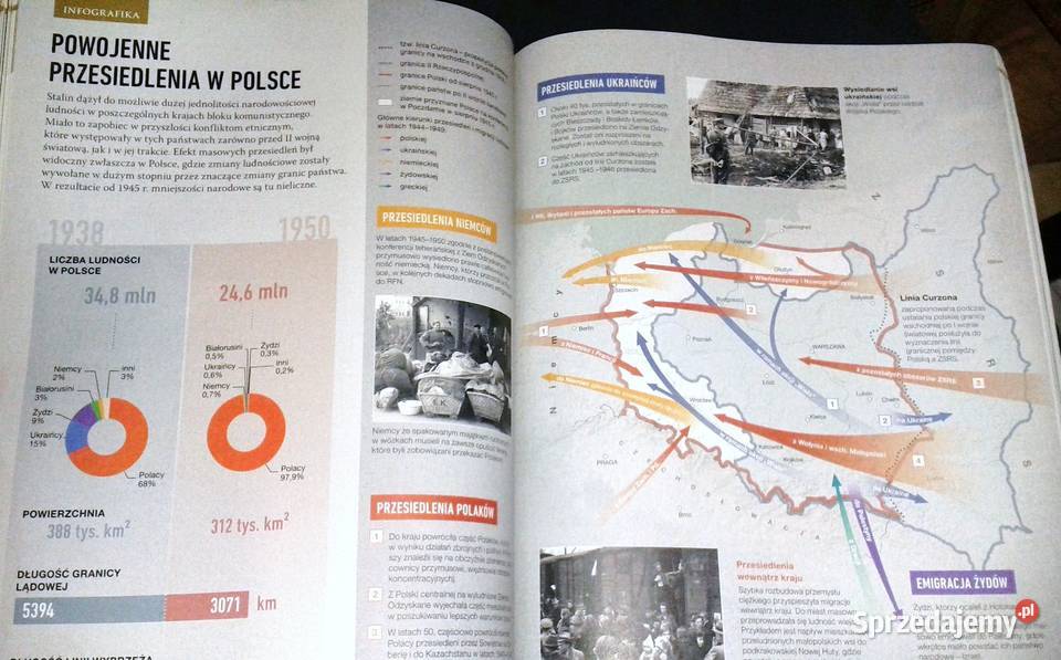 Poznać przeszłość 4 Zakres podstawowy J Kłaczkow Chełm