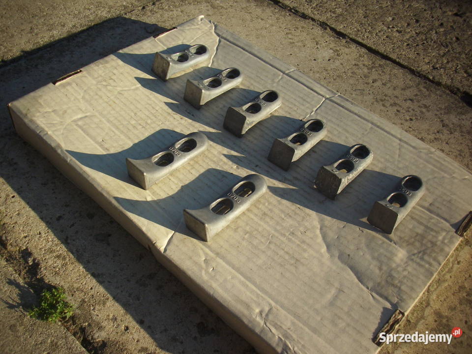 Rygiel rygle drzwi tylnych bus MERCEDES T1 Kielce