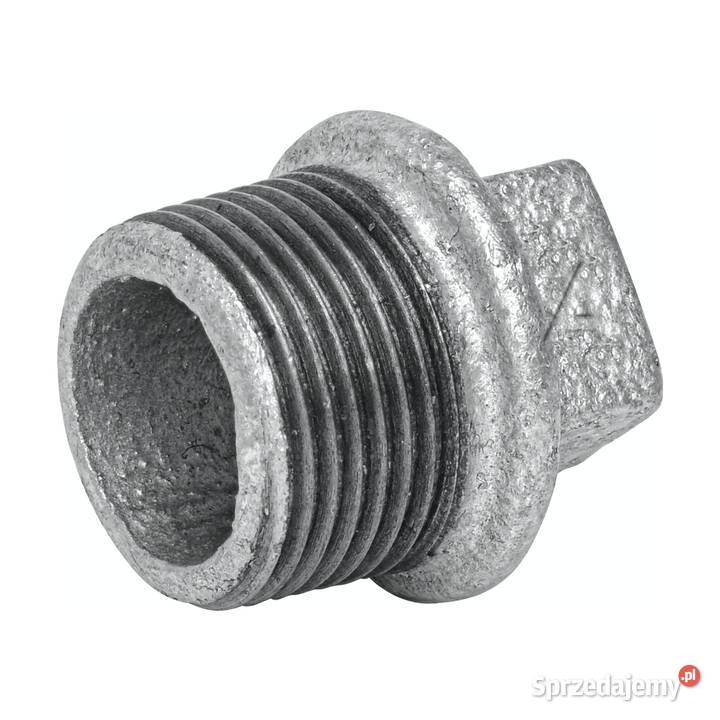 korki szczelności wody jaki i kanalizacji Legionowo sprzedam