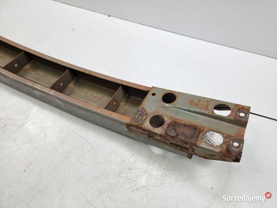 BELKA ZDERZAKA PRZÓD CHEVROLET HHR Lipno