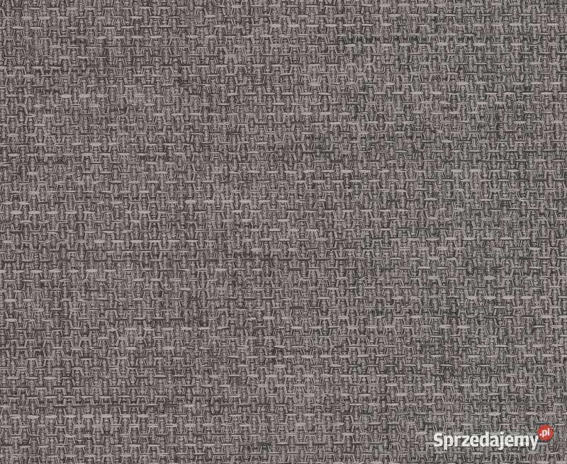 Luis tkanina tapicerska meblowa małopolskie Kraków