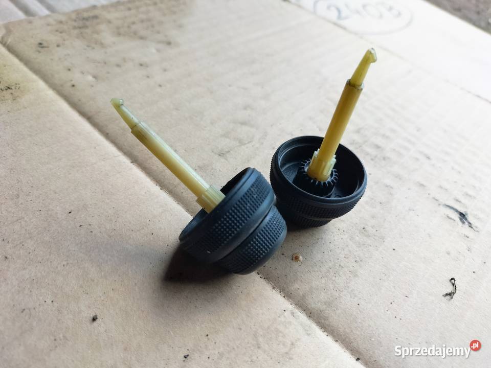 AUDI 80B 80 B3 POKRĘTŁO REGULACJI LUSTERKA lubelskie Kamień-Kolonia sprzedam