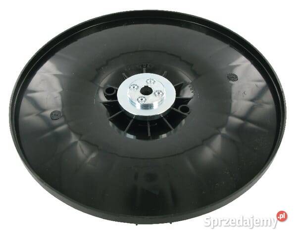 Wirnik wentylatora SAA35172 małopolskie Kamionna