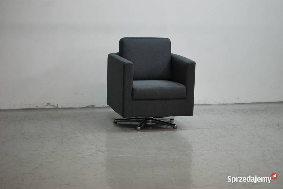 NWŁ WYGODNY FOTEL OKAZJA sprzedam