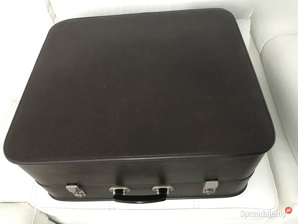 Akordeon Delicja Choral XIV120 basów Super stan Instrumenty klawiszowe i MIDI Będzin