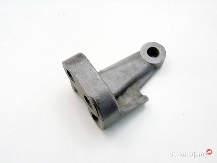 ŁAPA WSPORNIK SILNIKA 19 18 BMW E36 E46 Z3 316 Sosnowiec