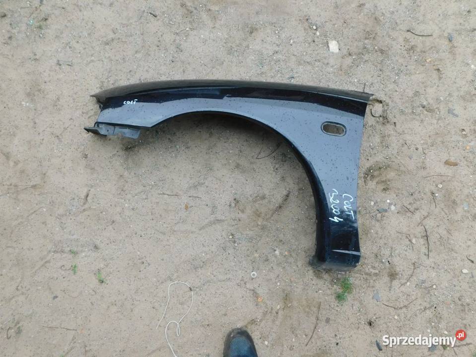 colt błotnik 32004 WYSYŁKA Żory