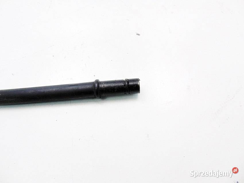 RURKA BAGNETU MIARKI OLEJU 11 12V I10 I PICANTO Sosnowiec