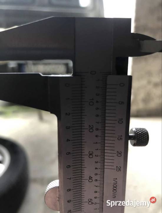 Zestaw felg 15 Samochodowe Motoryzacja Żagań