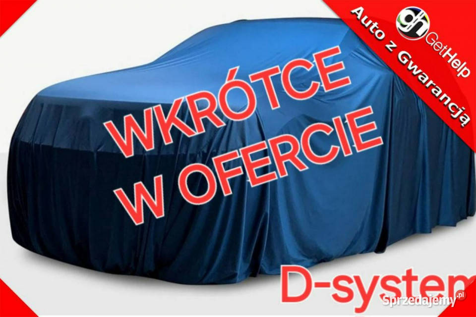 Toyota Corolla 22 Salon Polska 18 HYBRID 1wł z komputer pokładowy Białystok