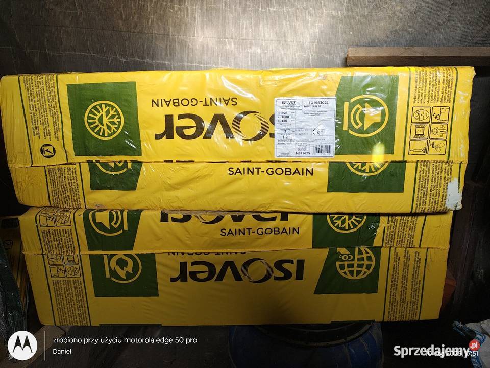 Wata mineralna podkarpackie Hyżne