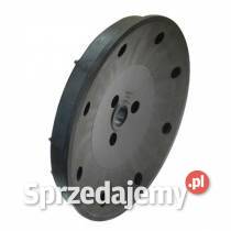 G56565 Koło półtarczowe Greenly rolling Pozostałe