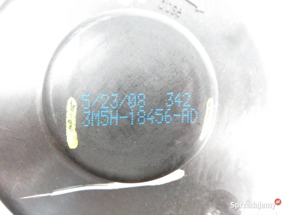 DMUCHAWA FORD C I DM2 3M5H18456AD