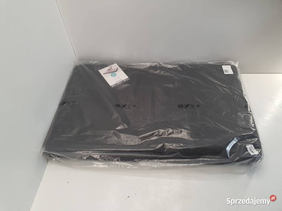 Brunolie Balu legowiska psa Częstochowa