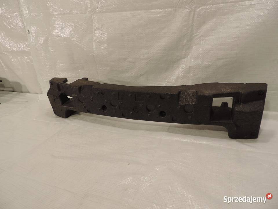 ABSORBER TYŁ OPEL INSIGNIA A HB 22793784