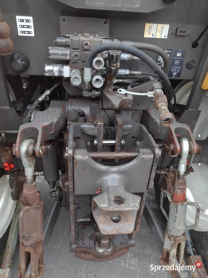 Renault celtis 446 tur Siedlce sprzedam